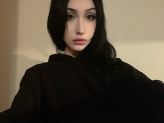 Эротический видеочат kira-after-dark