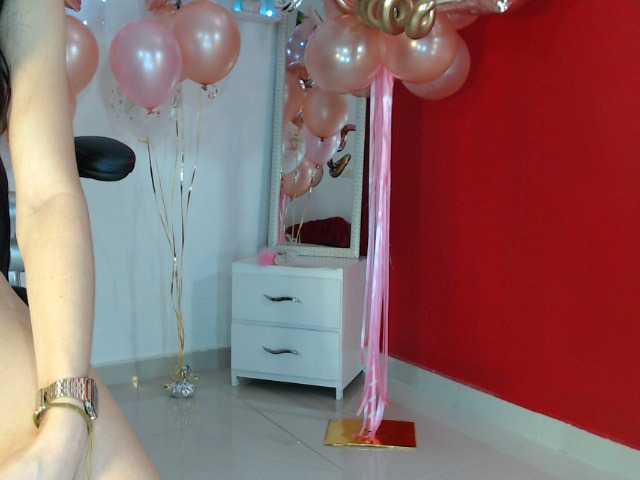 Фотографии Kira-cornell IS MY BIRTHDAY MAKE ME HAPPY AND GIVEME LOVE/ ♥ SPECIAL SHOW ♥ FOLLOW ME INST ***♥ snap 222 /what ssap SALE 399! / #slim #teen #boobs #cute #latina #18 #cum #ass