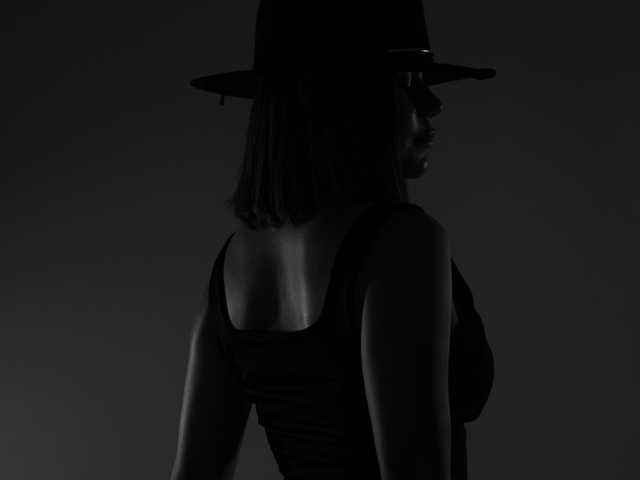 Фотография профиля kira-rodriguez