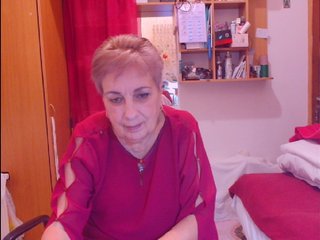 Эротический видеочат Victoria5643