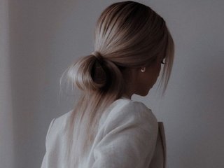 Эротический видеочат Kiraa13
