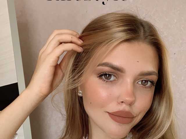Фотография профиля KiraFeett