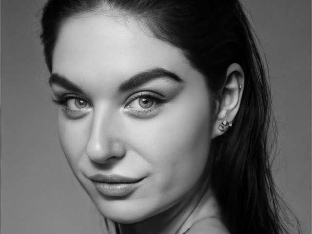 Фотография профиля kiragold24