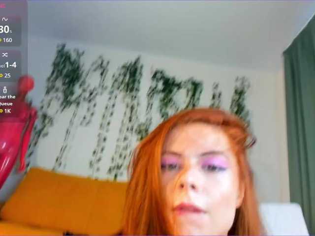 Скриншоты трансляции KiraLane