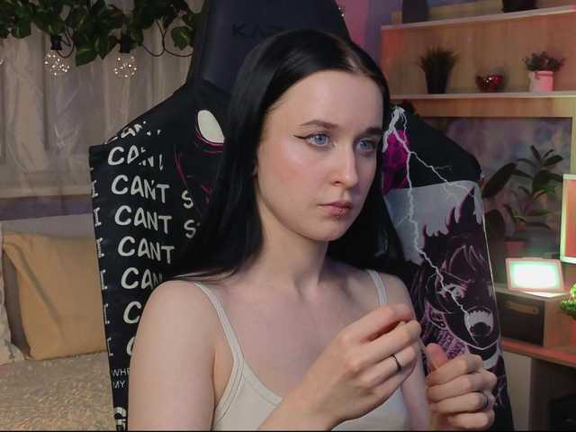 Скриншоты трансляции Kira_Li_Lime