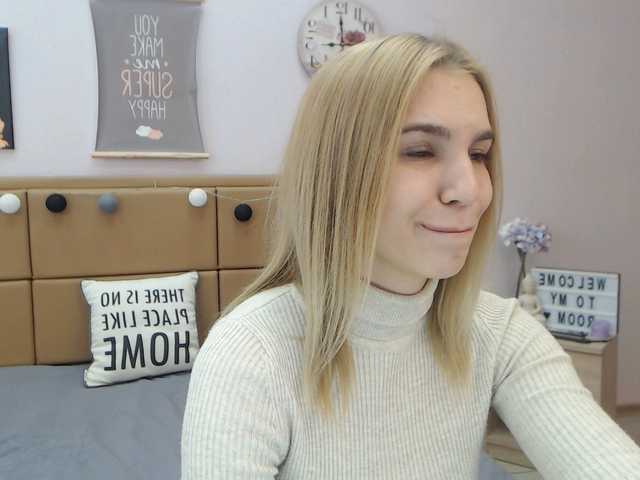 Скриншоты трансляции KiraMoriss