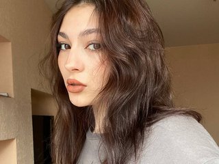 Эротический видеочат longlovs