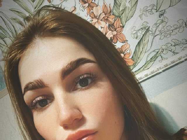 Фотография профиля Kiraonce