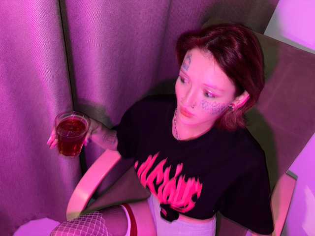 Фотография профиля kirassecret