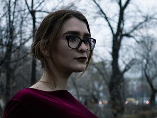 Фотография профиля KiraTemy