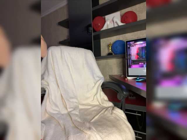 Скриншоты трансляции Asura_BeFre