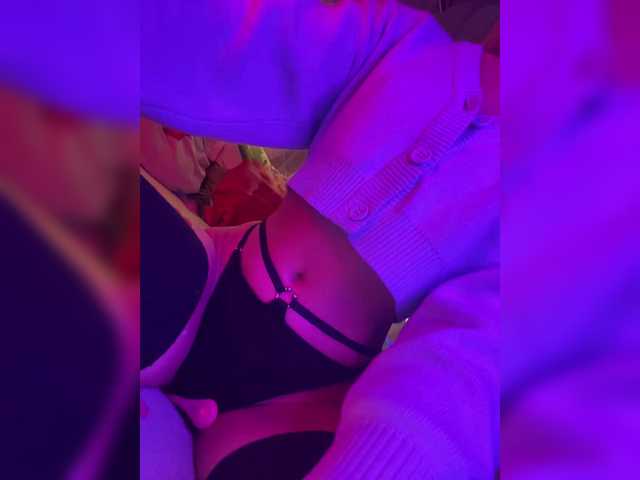 Скриншоты трансляции Asura_BeFre