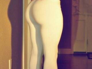 Эротический видеочат Kiriyaa