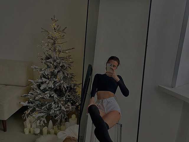 Фотография профиля kirallove