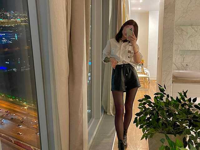 Фотография профиля kirallove