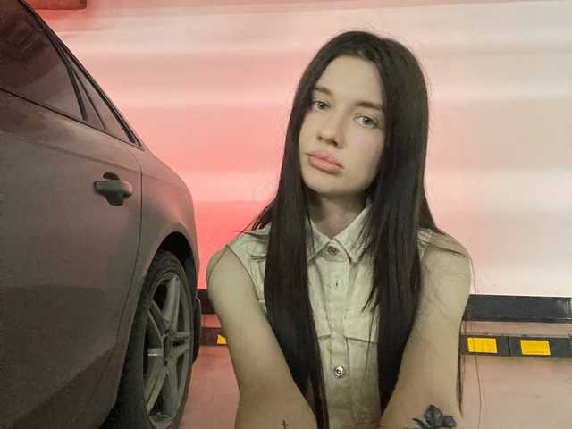 Фотография профиля kirallove