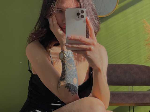 Фотография профиля kirallove