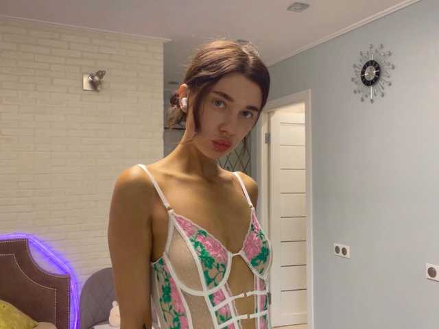 Фотография профиля kirallove