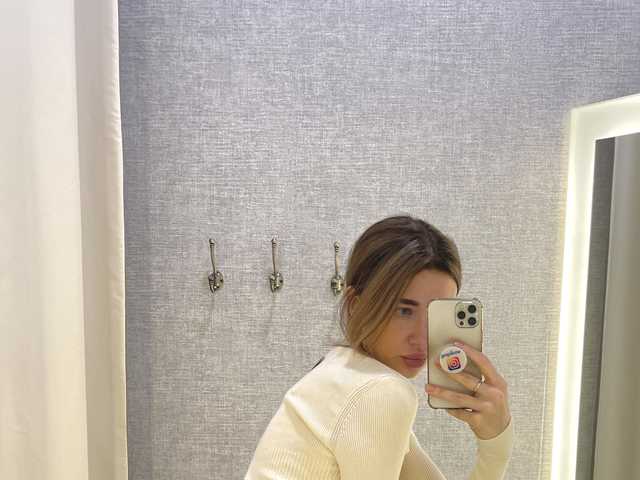 Фотография профиля kirallove