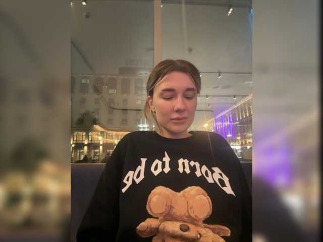 Скриншоты трансляции kirallove