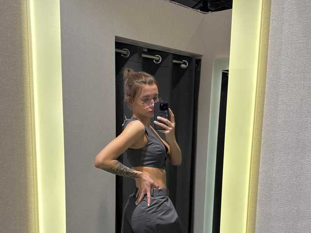 Фотография профиля kirallove