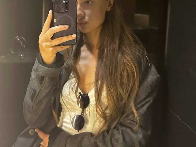 Фотография профиля kirallove