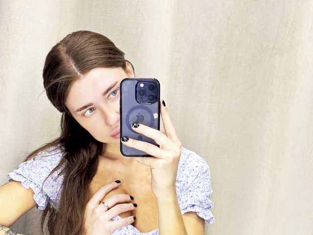 Фотография профиля kirallove