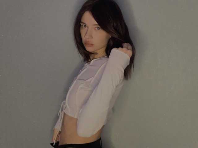 Фотография профиля kirallove
