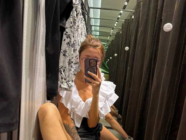 Фотография профиля kirallove