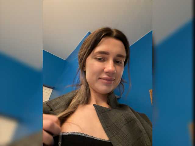 Скриншоты трансляции kirallove