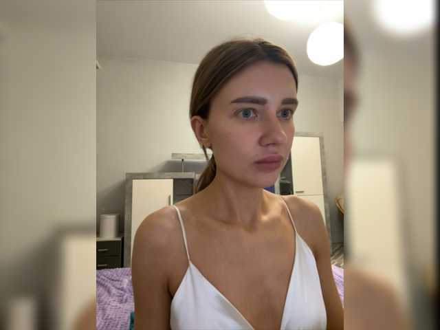 Скриншоты трансляции kirallove