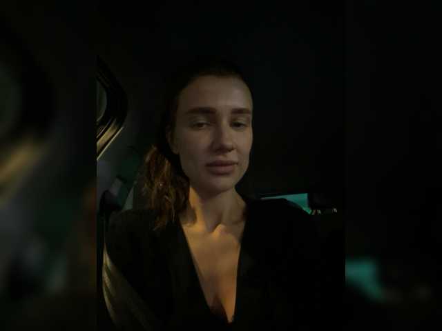 Скриншоты трансляции kirallove