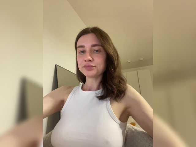 Скриншоты трансляции kirallove