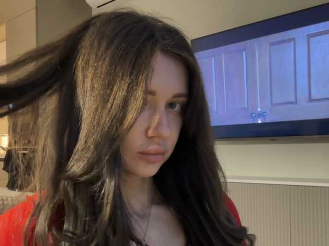 Фотография профиля kirallove