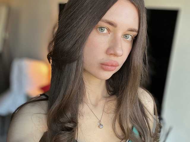 Фотография профиля kirallove