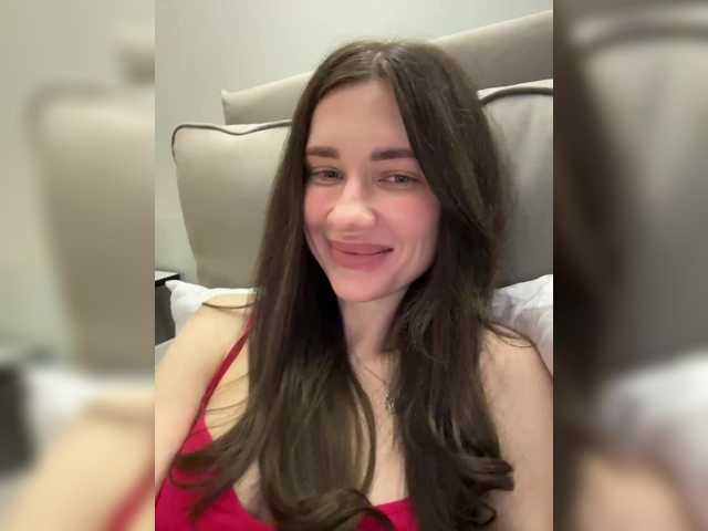 Скриншоты трансляции kirallove