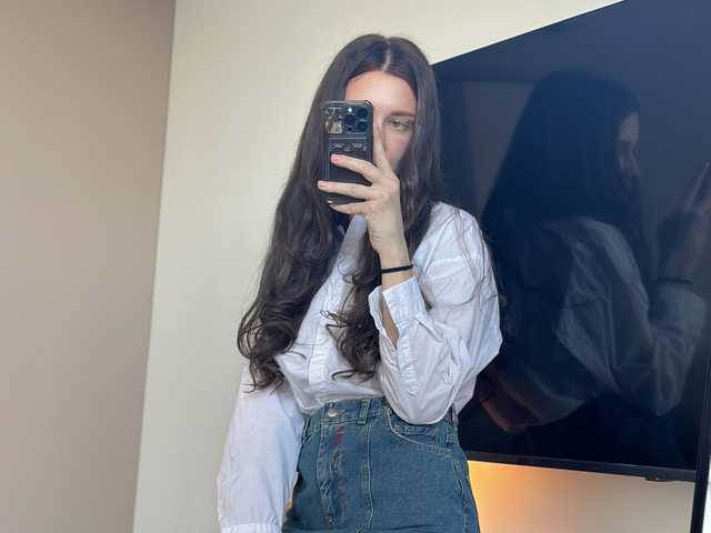Фотография профиля kiralove_