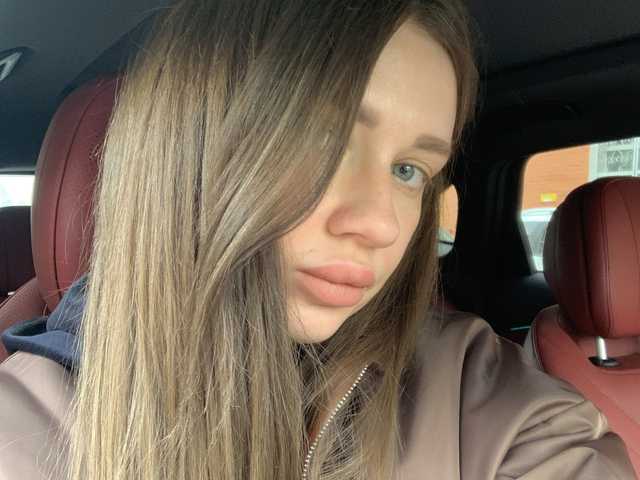 Фотография профиля kiralove_