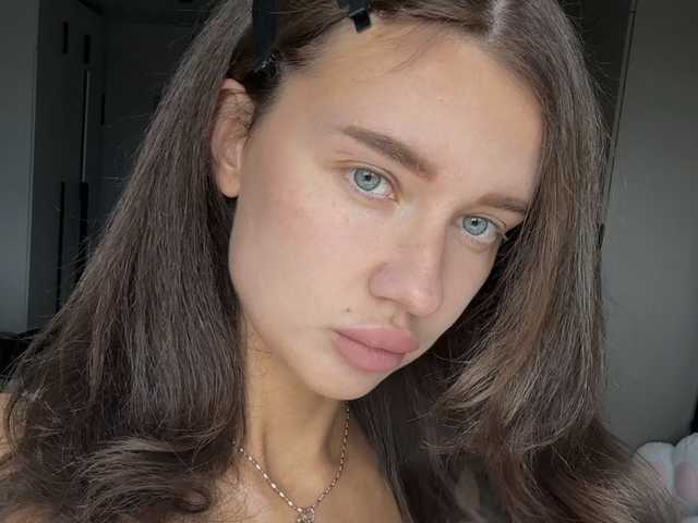 Фотография профиля kiralove_