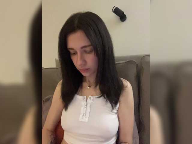 Скриншоты трансляции kiralove_
