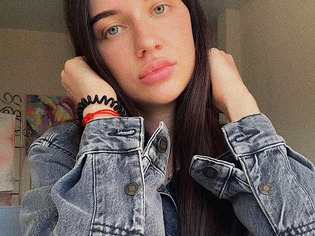Фотография профиля kirallove