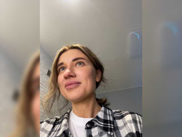 Скриншоты трансляции kiralove_