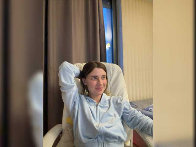 Скриншоты трансляции kiralove_