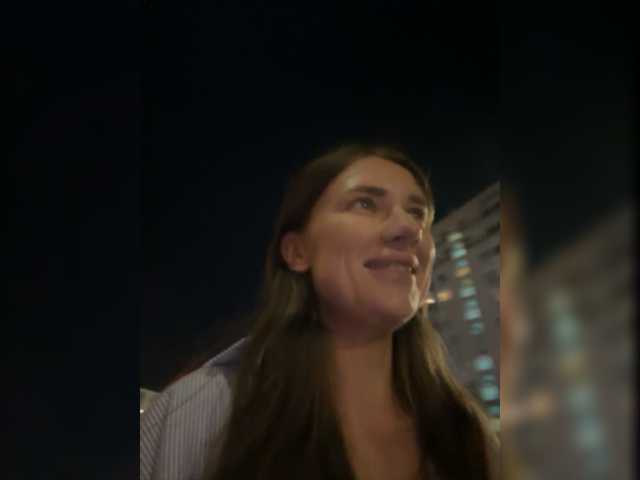 Скриншоты трансляции kiralove_