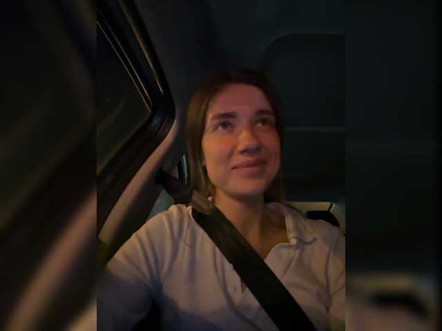 Скриншоты трансляции kiralove_