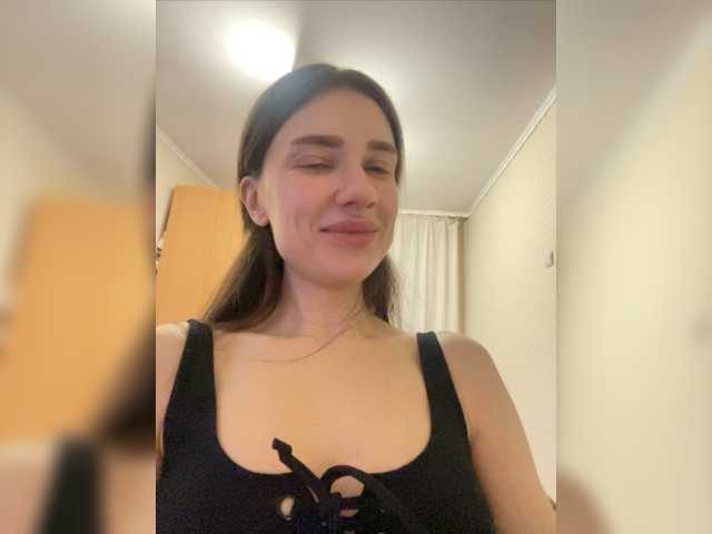 Скриншоты трансляции kiralove_