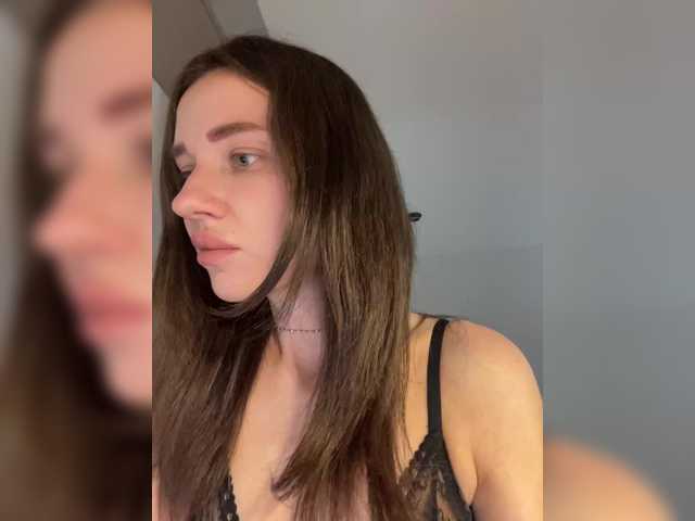 Скриншоты трансляции kiralove_