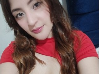 Эротический видеочат Kirmi-69