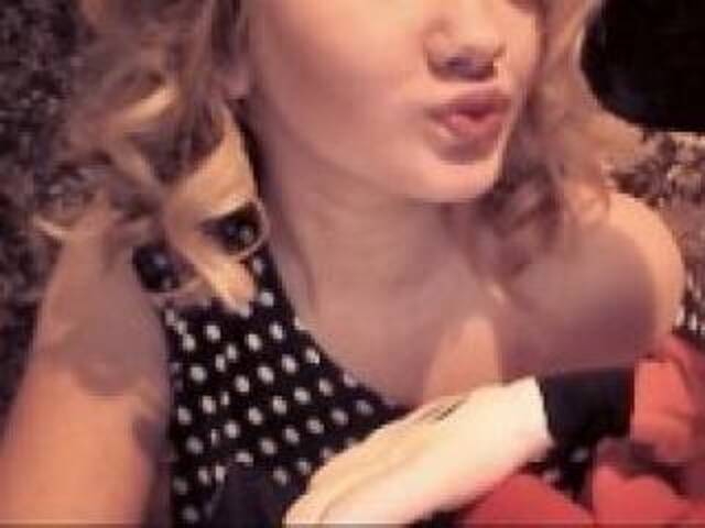 Фотография профиля kiro4kalux