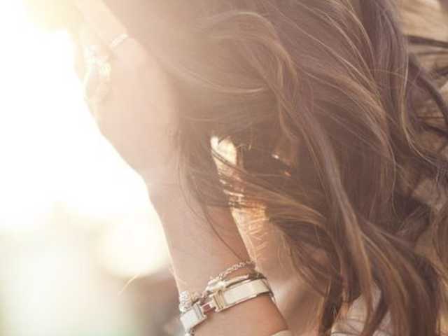 Фотография профиля Alenka-may26